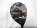 šۥ ROGUE ST MAX FAST 桼ƥƥ 21 Rեå 40.0 إåɥС SPEEDER NX 40 for Callaway C  Callaway ե եɥ  GOLF DO 