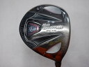 yÁzyfB[XfzLEFC BIG BERTHA BETA 2016 fBX tFAEFCEbh 5W 19 LtbNX 41.25C` GP for BIG BERTHA DN Ep Callaway StNu SthD S