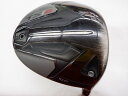 【中古】タイトリスト TSi2 ドライバー 10° Sフレックス 45.5インチ TSP-322 Dランク 右利き用 Titleist ゴルフクラブ ゴルフドゥ ゴルフ用品 GOLF DO 中古ゴルフクラブ