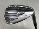 【中古】ネクスジェン NEXGEN FORGED 2022 ウェッジ 52° Sフレックス 35.0インチ NSプロ MODUS 3TOUR 105 リシャフト品 Dランク 右利き用 NEXGEN ゴルフクラブ ゴルフドゥ ゴルフ用品 GOLF DO 中古ゴルフクラ