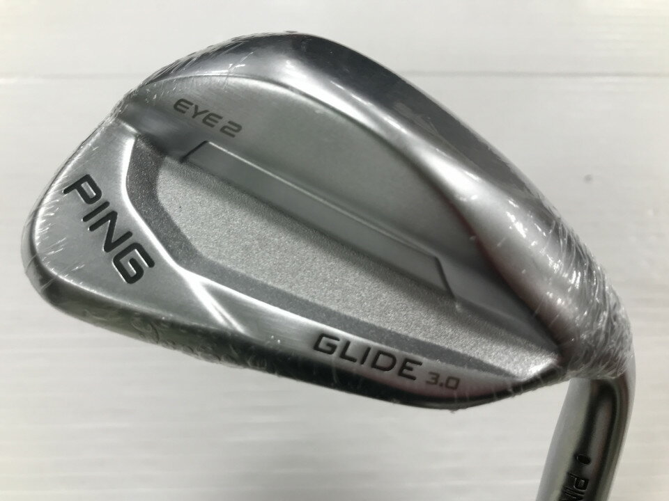 yÁzs GLIDE 3.0 EFbW 58 S200tbNX 35.25C` _Ci~bNS[h 120 SN Ep PING StNu SthD Stpi GOLF DO ÃStNu