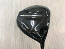 【中古】タイトリスト TSR2 ドライバー 9° Sフレックス 45.5インチ ヘッドカバーあり TENSEI AV Blue 55 ’22 Bランク 右利き用 Titleist ゴルフクラブ ゴルフドゥ ゴルフ用品 GOLF DO 中古ゴルフクラブ