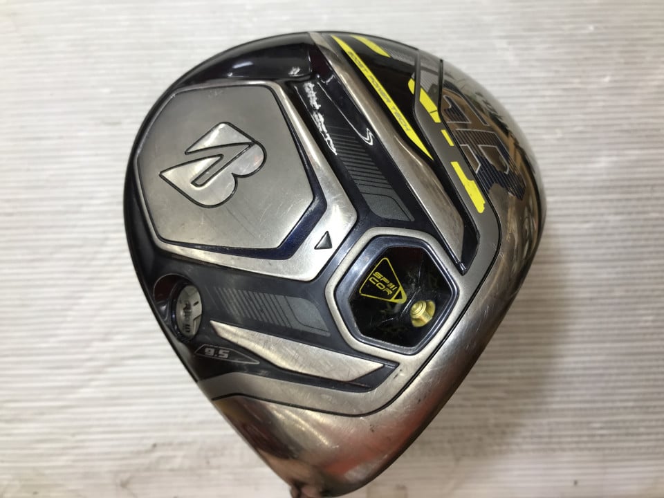 楽天市場】tour b jgr ドライバー 2019 speederの通販 楽天市場】tour b jgr ドライバー 2019 speederの通販