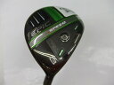 yÁzLEFC EPIC SPEED tFAEFCEbh 3W 15 SRtbNX 43.0C` wbhJo[ Diamana 50 for Callaway(EPIC SPEED) CN Ep Callaway StNu SthD Stpi