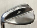 yÁz^CgXg VOKEY SM9 cA[N[ EFbW 56 StbNX 35.25C` NSv950GH neo CN Ep Titleist StNu SthD Stpi GOLF DO ÃStNu