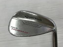 yÁze[[Ch TOUR PREFERRED EF SPIN GROOVE EFbW 52 S200tbNX 35.5C` _Ci~bNS[h DN Ep Taylormade StNu SthD Stpi GOLF DO ÃS