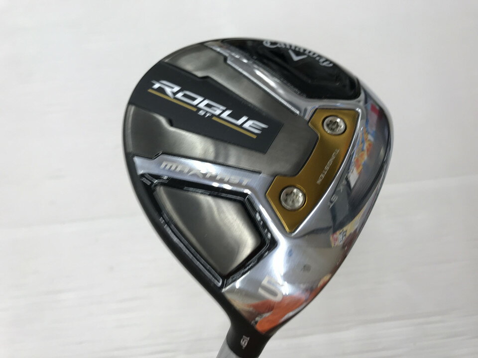 yÁzLEFC ROGUE ST MAX FAST tFAEFCEbh 5W 19 StbNX 42.25C` SPEEDER NX 40 for Callaway CN Ep Callaway StNu SthD Stpi GOLF DO ÃStN