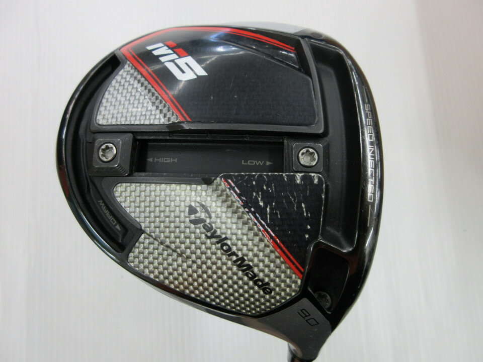 楽天市場】taylormade m5 ドライバー diamana df60の通販 楽天市場】taylormade m5 ドライバー diamana df60の通販