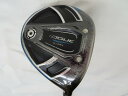 yÁzLEFC ROGUE STAR tFAEFCEbh 3W 15 StbNX 43.25C` Speeder EVOLUTION for CW 50 DN Ep Callaway StNu SthD Stpi GOLF DO ÃStNu