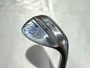 【中古】ブリヂストン TOUR B HB-W S20C ウェッジ 56° Sフレックス 34.75インチ N.S.PRO Zelos 7 リシャフト品 Cランク...