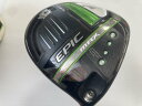 yÁzLEFC EPIC MAX hCo[ 10.5 RtbNX 45.75C` wbhJo[ Diamana 40 for Callaway(EPIC MAX) CN Ep Callaway StNu SthD Stpi GOLF DO ÃS