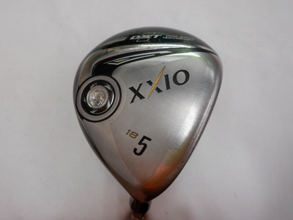 yÁz_bv XXIO 9 Miyazaki Model tFAEFCEbh 5W 18 StbNX 42.0C` Miyazaki Melas DN Ep DUNLOP StNu SthD Stpi GOLF DO ÃStNu