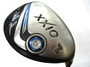 yÁz_bv XXIO 9 [eBeB 21 SRtbNX 40.0C` MP900 DN Ep DUNLOP StNu SthD Stpi GOLF DO ÃStNu