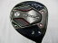  ɥ ťֳŷԾŹ㤨֡šۥ BIG BERTHA B21 եå 3W 16.5 SRեå 42.75 إåɥС Speeder EVOLUTION for Callaway C  Callaway ե եɥ ѡפβǤʤ19,680ߤˤʤޤ