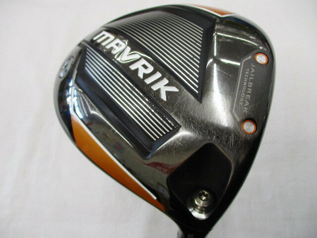 yÁzLEFC MAVRIK hCo[ 10.5 StbNX 46.25C` wbhJo[ DIAMOND@Speeder4 Vtgi CN Ep Callaway StNu SthD Stpi GOLF DO 