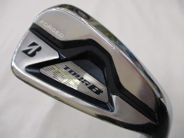 楽天市場】jgr hf3 アイアン 5番の通販 楽天市場】jgr hf3 アイアン 5番の通販