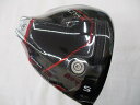 šۥơ顼ᥤ STEALTH2 ɥ饤С 9 Sեå 45.25 SPEEDER NX GREEN 60 A  Taylormade ե եɥ  GOLF DO ťե