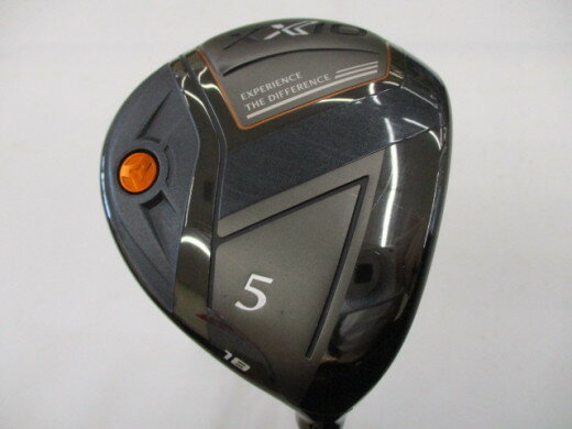 yÁz_bv XXIO X-eks- tFAEFCEbh 5W 18 StbNX 42.0C` wbhJo[ Miyazaki AX-1 CN Ep DUNLOP StNu SthD Stpi GOLF DO ÃStN