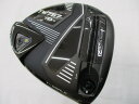 【中古】ホンマゴルフ TOUR WORLD TW757 D ドライバー 10.5° Rフレックス 45.5インチ ヘッドカバーあり VIZARD for TW7...