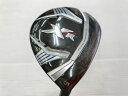 yÁzLEFC XR tFAEFCEbh 3W 15 StbNX 43.25C` XR DN Ep Callaway StNu SthD Stpi GOLF DO ÃStNu