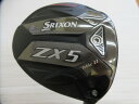 yÁz_bv SRIXON ZX5 Mk2 LS hCo[ 10.5 SRtbNX 45.75C` wbhJo[ Diamana ZX-2 50 CN Ep DUNLOP StNu SthD Stpi GOLF DO ÃStN