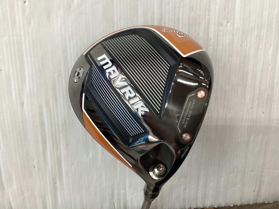 yÁzLEFC MAVRIK hCo[ 9 StbNX 45.75C` wbhJo[ Diamana 50 for Callaway CN Ep Callaway StNu SthD Stpi GOLF DO ÃStNu