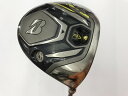 【中古】ブリヂストン TOUR B JGR 2019 ドライバー 9.5° Sフレックス 45.0インチ Speeder 569 EVOLUTION 6 Dランク 右利き用 BRIDGESTONE ゴルフクラブ ゴルフドゥ ゴルフ用品 GOLF DO 中古ゴルフクラブ