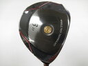【中古】キャスコ ROYAL 6 フェアウェイウッド 3W 15° SRフレックス 43.0インチ ヘッドカバーあり オリジナルカーボン Sランク 右利き用 Kasco ゴルフクラブ ゴルフドゥ ゴルフ用品 GOLF DO 中古ゴル