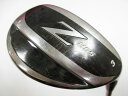 【中古】【訳あり】ダンロップ SRIXON Z H65 ユーティリティ 19° Sフレックス 39.75インチ NSプロ980GH D.S.T. Dランク 右利き用 DUNLOP ゴルフクラブ ゴルフドゥ ゴルフ用品 GOLF DO 中古ゴルフクラブ