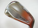 【中古】ダンロップ SRIXON ZX UTILITY ユーティリティ 20° Sフレックス 39.25インチ NSプロ950GH D.S.T. Cランク 右利き用 DUNLOP ゴルフクラブ ゴルフドゥ ゴルフ用品 GOLF DO 中古ゴルフクラブ
