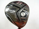 【中古】ブリヂストン TOUR B XD-F フェアウェイウッド 5W 18° Sフレックス 42.75インチ ヘッドカバーあり ディアマナ BF60 Cランク 右利き用 BRIDGESTONE ゴルフクラブ ゴルフドゥ ゴルフ用品 GOLF DO 中
