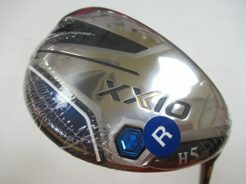 šۥå XXIO 12 ͥӡ 桼ƥƥ 23 Rեå 39.75 إåɥС MP1200 ͥӡ S  DUNLOP ե եɥ  GOLF DO ť