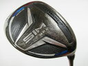 【中古】テーラーメイド SIM MAX ユーティリティ 22° Rフレックス 39.75インチ TENSEI BLUE TM60 Dランク 右利き用 Taylormade ゴルフクラブ ゴルフドゥ ゴルフ用品 GOLF DO 中古ゴルフクラブ