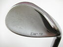 【中古】キャスコ Dolphin Wedge DW-118 ウェッジ 50° Sフレックス 35.25インチ NSプロ950GH Dランク 右利き用 Kasco ゴルフクラブ ゴルフドゥ ゴルフ用品 GOLF DO 中古ゴルフクラブ