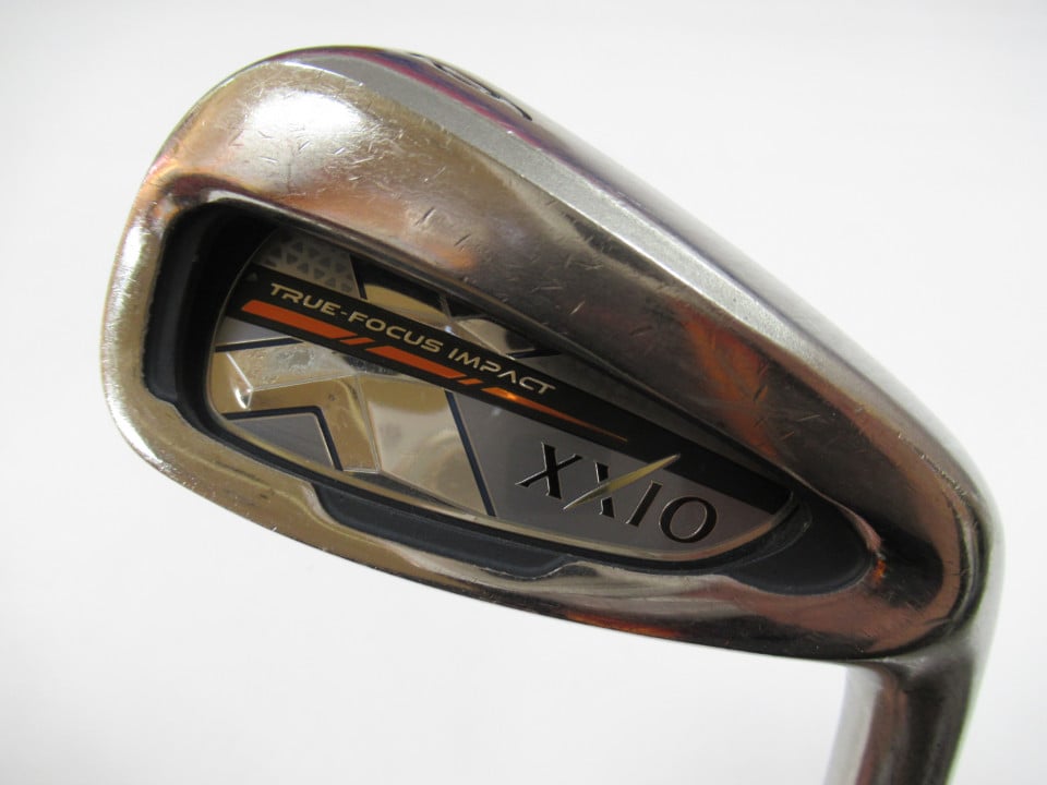 楽天市場】xxio mp1000 アイアンの通販 楽天市場】xxio mp1000 アイアンの通販