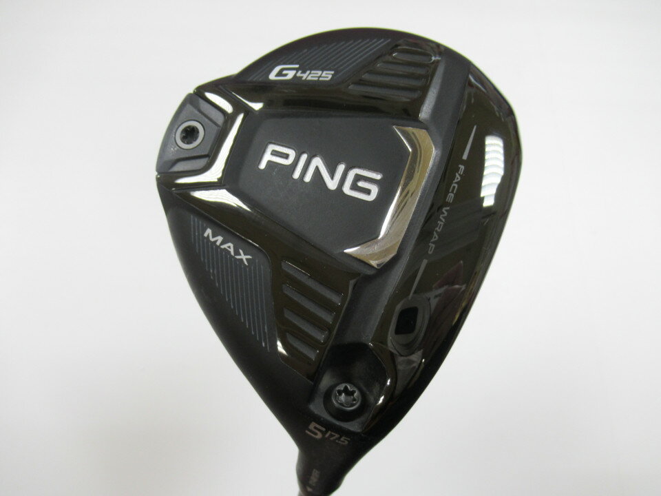 yÁzs G425 MAX tFAEFCEbh 5W 17.5 RtbNX 42.25C` ALTA J CB SLATE DN Ep PING StNu SthD Stpi GOLF DO ÃStNu