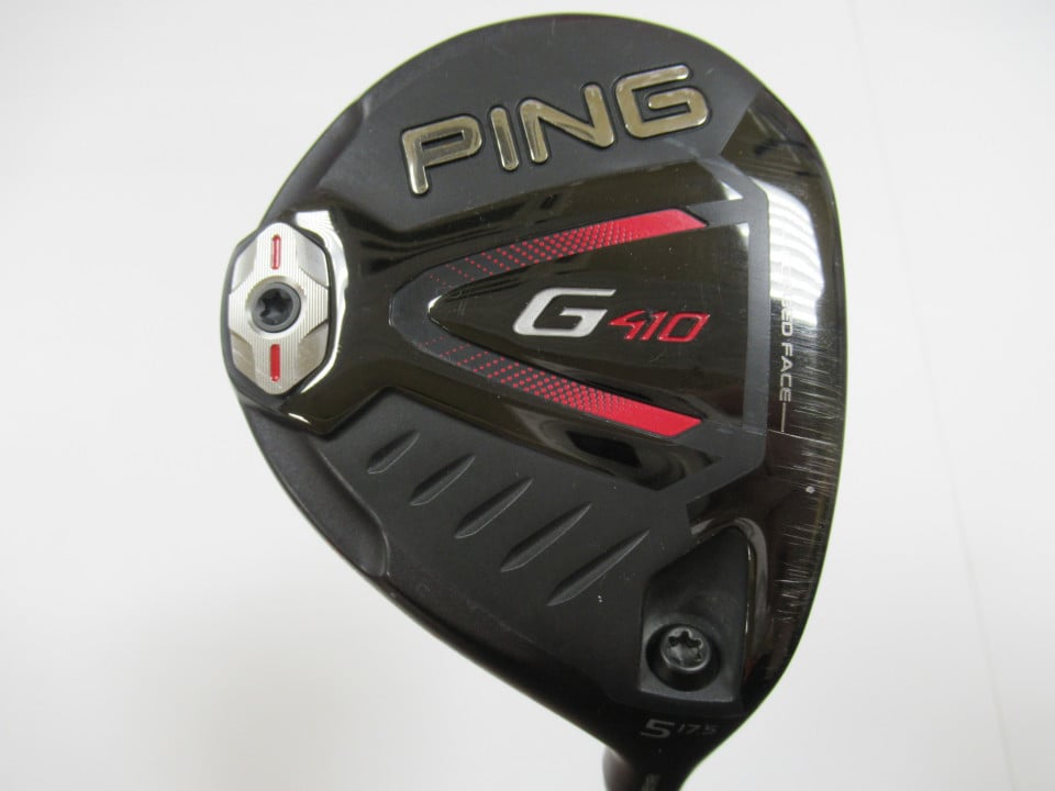 楽天市場】ping g410 5wの通販 楽天市場】ping g410 5wの通販