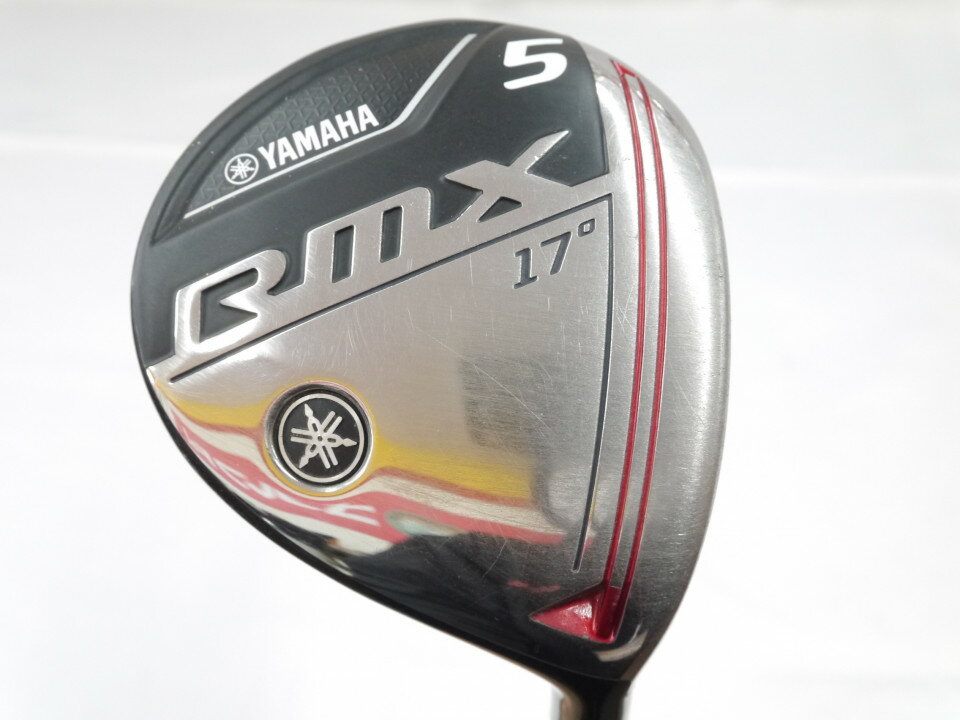 yÁz}n RMX 2020 tFAEFCEbh 5W 17 StbNX 42.5C` wbhJo[ Speeder EVOLUTION 6 FW50 CN Ep YAMAHA StNu SthD Stpi GOLF DO ÃSt