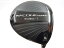 šGRAVITY WACCINE compo WACWAC-7 ɥ饤С 11 Sեå 45.25 إåɥС VENTUS TR BLACK 7 VELOCORE US ꥷե C  ե եɥ  GOLF