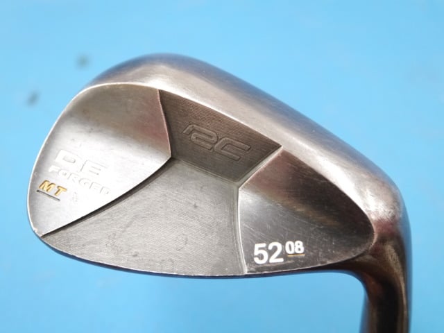 楽天市場】ロイヤルコレクション ウェッジ52の通販 楽天市場】ロイヤルコレクション ウェッジ52の通販