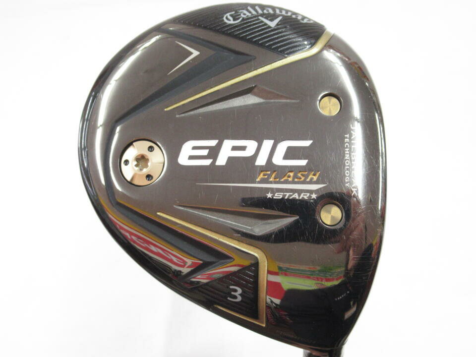 楽天市場】epic 3w フラッシュの通販 楽天市場】epic 3w フラッシュの通販