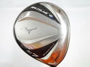 yÁz~Ym EURUS G6 tFAEFCEbh 7W 21 SRtbNX 42.0C` wbhJo[ EXSAR (EURUS G6) CN Ep MIZUNO StNu SthD Stpi GOLF DO ÃStNu