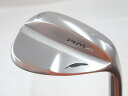 yÁztH[eB[ RM-4 EFbW 52 WEDGEtbNX 35.5C` KBS HI-REV CN Ep FOURTEEN StNu SthD Stpi GOLF DO ÃStNu