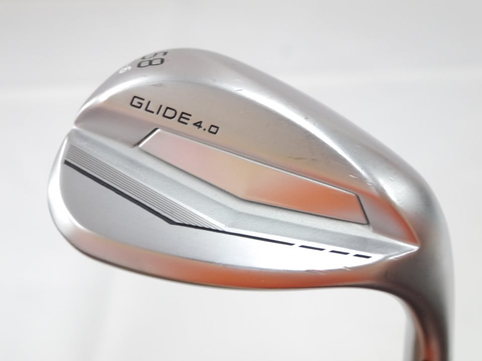 yÁzs GLIDE 4.0 EFbW 58 35.0C` Z-Z115 CN Ep PING StNu SthD Stpi GOLF DO ÃStNu