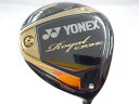 【中古】ヨネックス Royal EZONE 2021 ドライバー 10.5° Rフレックス 45.7 ...