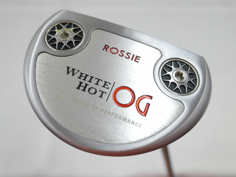 楽天市場】ホワイトホット og ロッシーの通販 楽天市場】ホワイトホット og ロッシーの通販