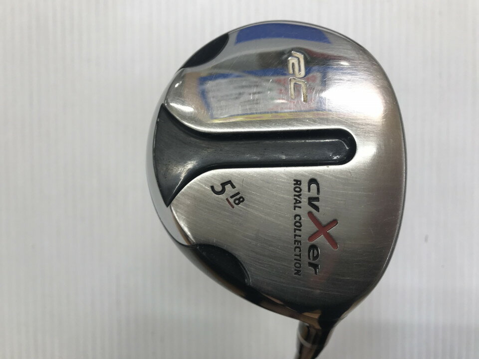 全国送料無料 中古ユーティリティ ロイヤルコレクション CVXER U21 純正カーボン39.5インチ FLEX-SR Y1007 全国送料無料 中古ユーティリティ ロイヤルコレクション CVXER U21 純正カーボン39.5インチ FLEX-SR Y1007