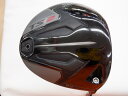 【中古】タイトリスト TSi2 ドライバー 9° Sフレックス 45.5インチ TSP-322 Dランク 右利き用 Titleist ゴルフクラブ ゴルフドゥ ゴルフ用品 GOLF DO 中古ゴルフクラブ