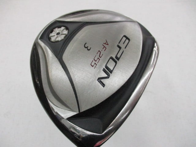 šۥݥ AF-255 եå 3W 15 Sեå 43.0 إåɥС SpeederEVOLUTION ? FW60 ꥷե C  EPON ե եɥ  GOLF DO