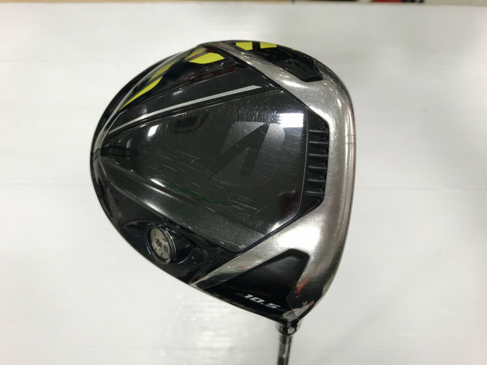 yÁzuaXg TOUR B JGR hCo[ 10.5 SRtbNX 45.5C` TG1-5 DN Ep BRIDGESTONE StNu SthD Stpi GOLF DO ÃStNu